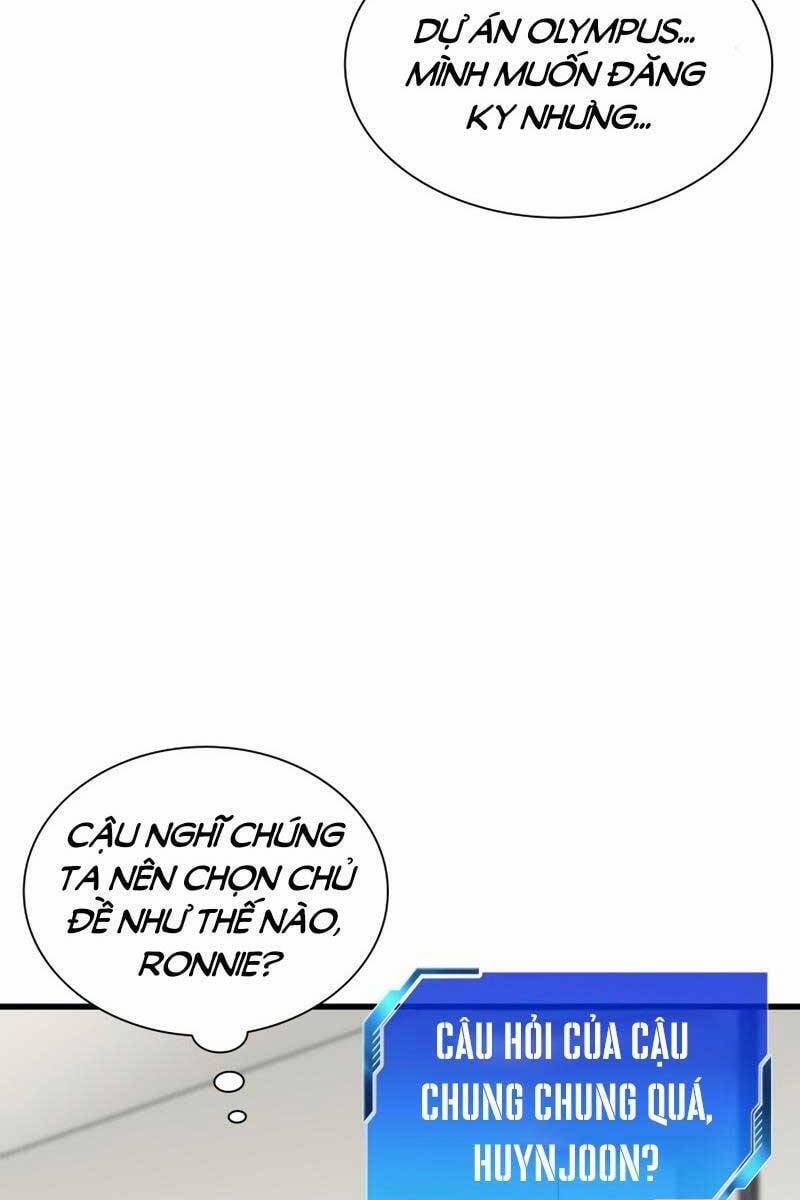 Bác Sĩ Phẫu Thuật Hoàn Hảo 74 trang 60