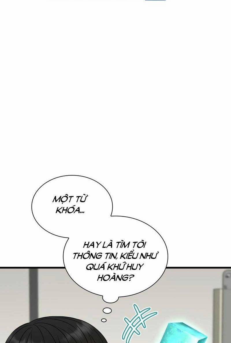 Bác Sĩ Phẫu Thuật Hoàn Hảo 74 trang 62