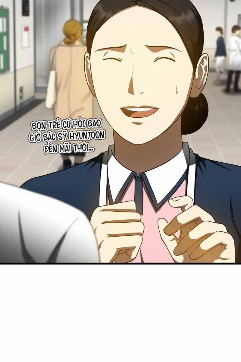 Bác Sĩ Phẫu Thuật Hoàn Hảo 74 trang 66