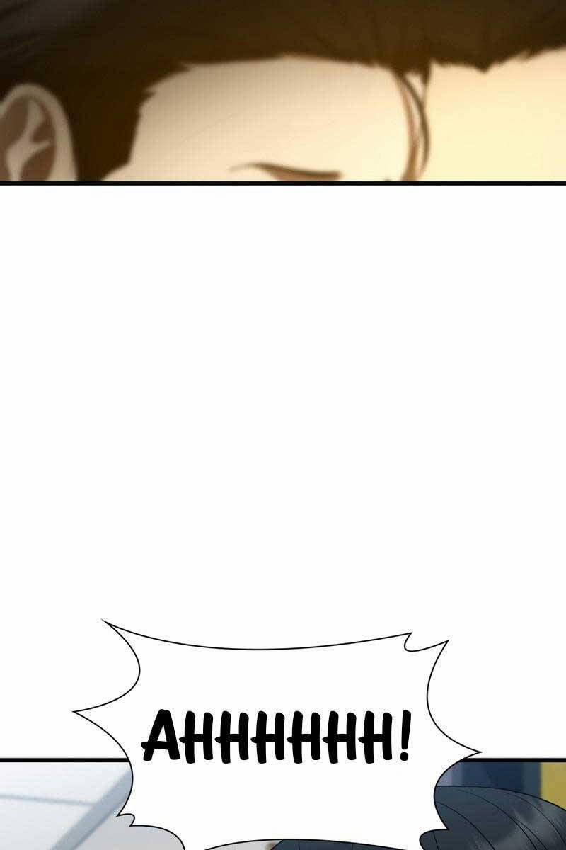 Bác Sĩ Phẫu Thuật Hoàn Hảo 74 trang 72