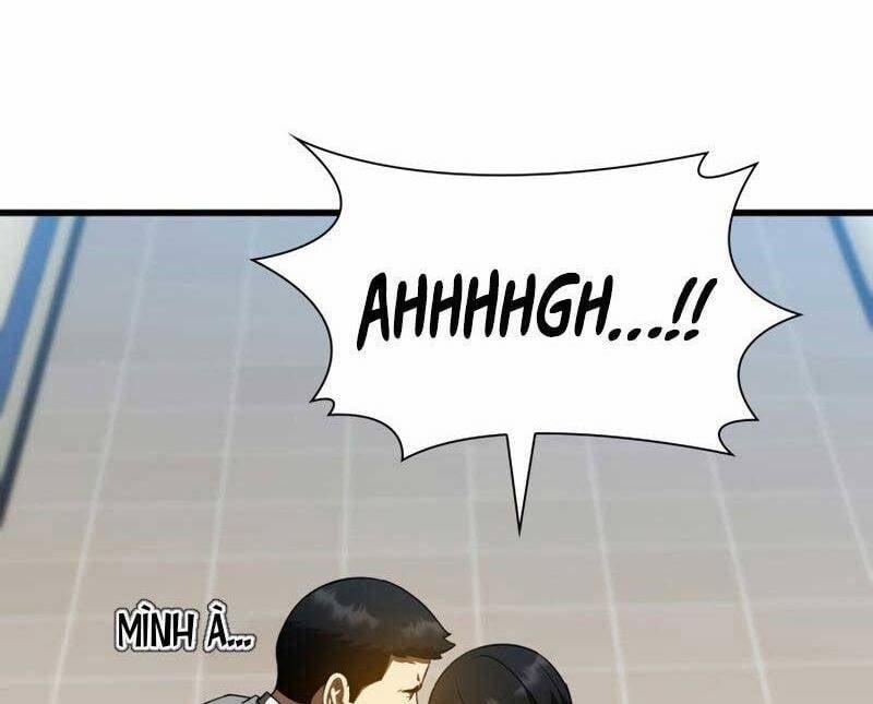 Bác Sĩ Phẫu Thuật Hoàn Hảo 74 trang 74