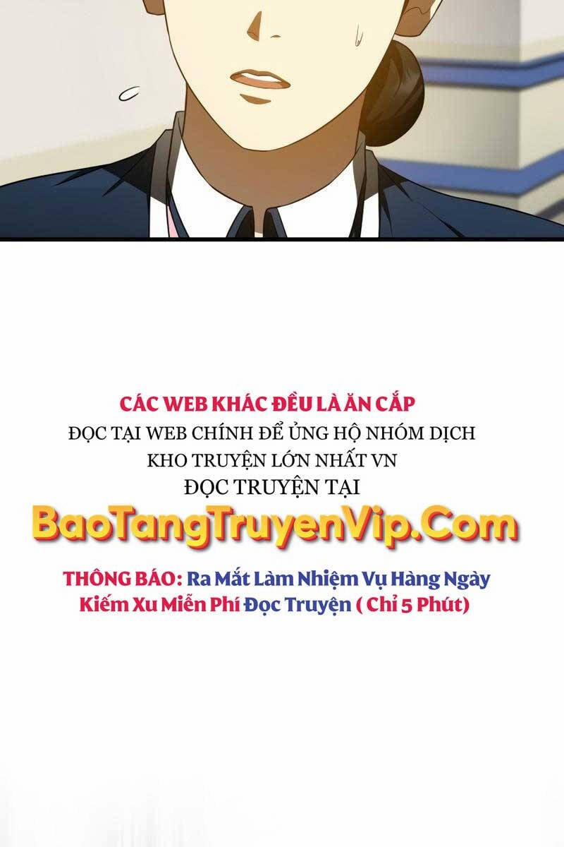 Bác Sĩ Phẫu Thuật Hoàn Hảo 74 trang 80