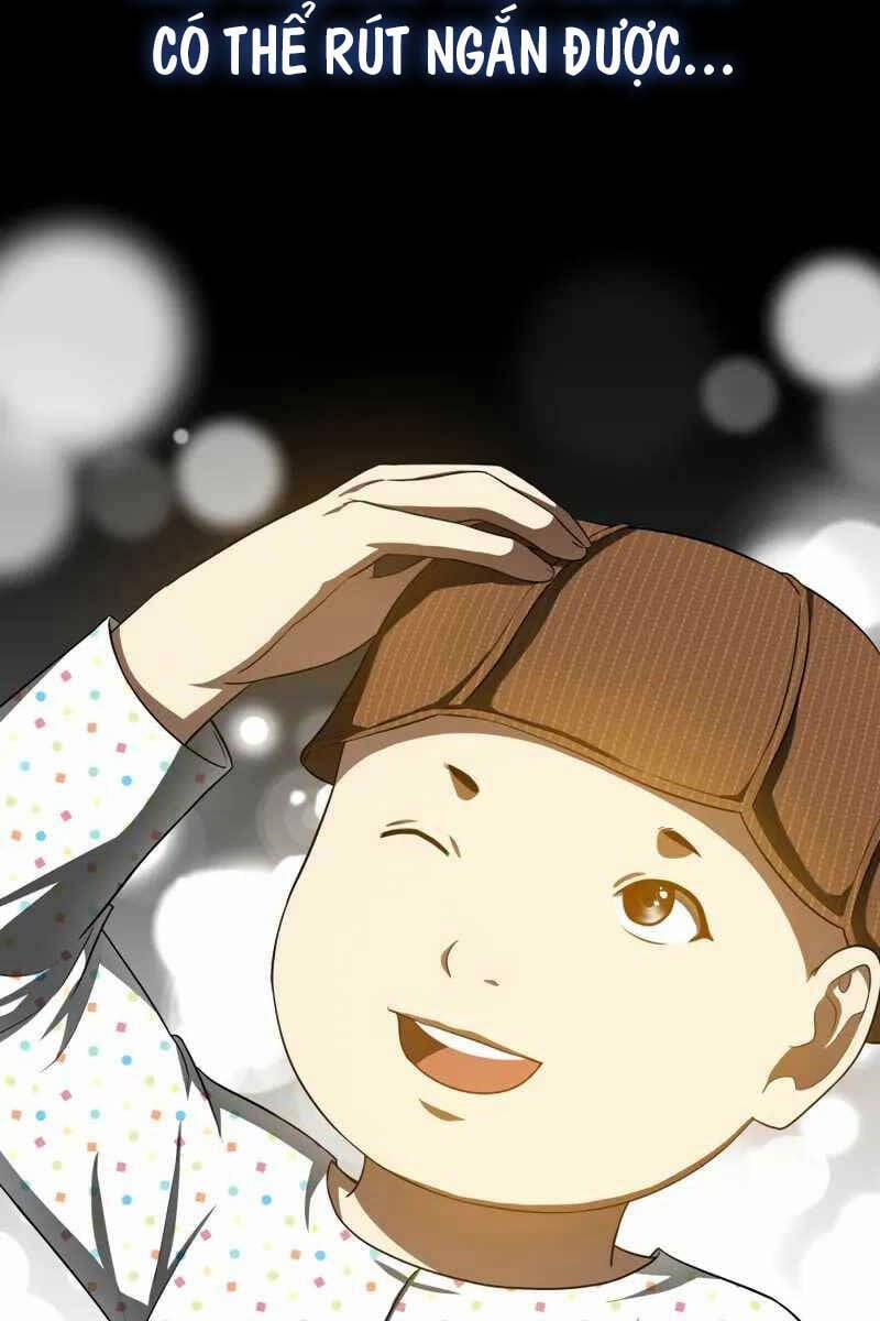 Bác Sĩ Phẫu Thuật Hoàn Hảo 75 trang 37