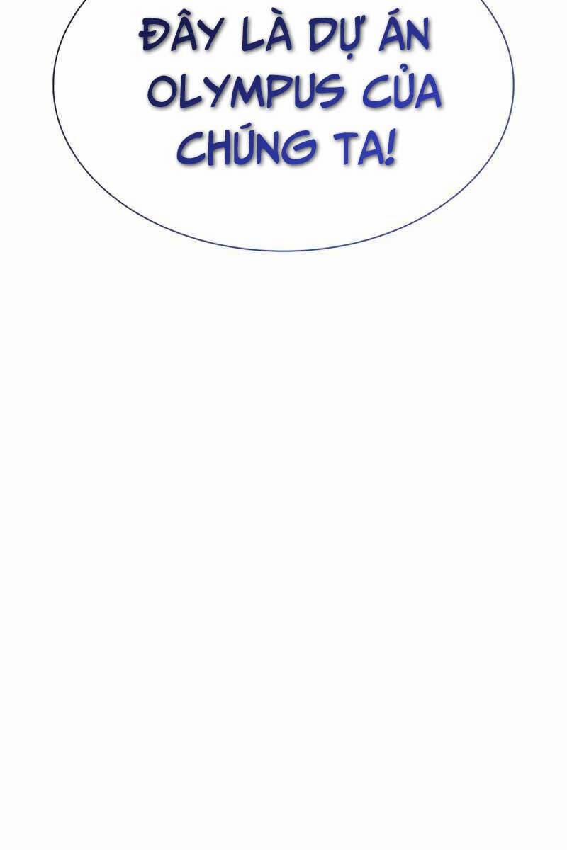 Bác Sĩ Phẫu Thuật Hoàn Hảo 75 trang 50