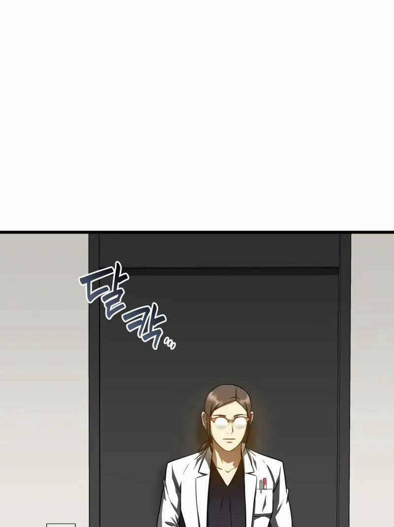 Bác Sĩ Phẫu Thuật Hoàn Hảo 75 trang 57