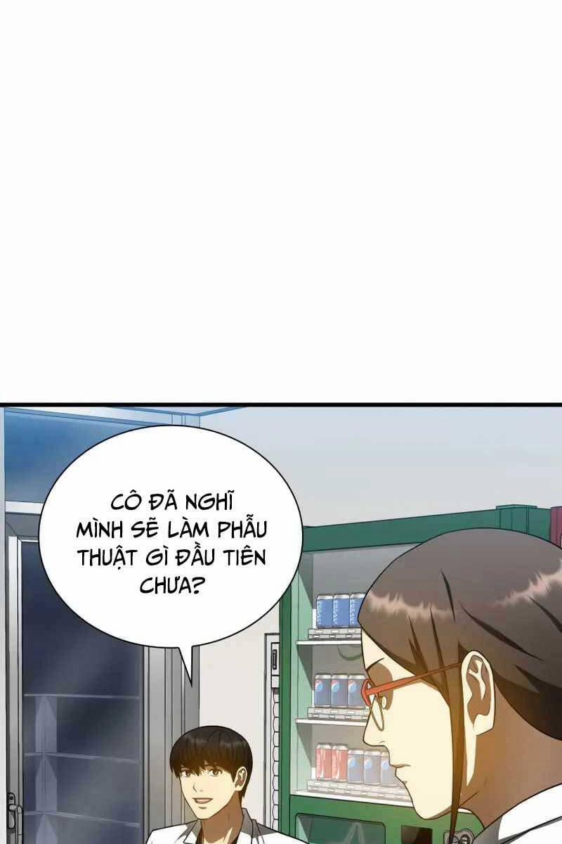 Bác Sĩ Phẫu Thuật Hoàn Hảo 75 trang 65