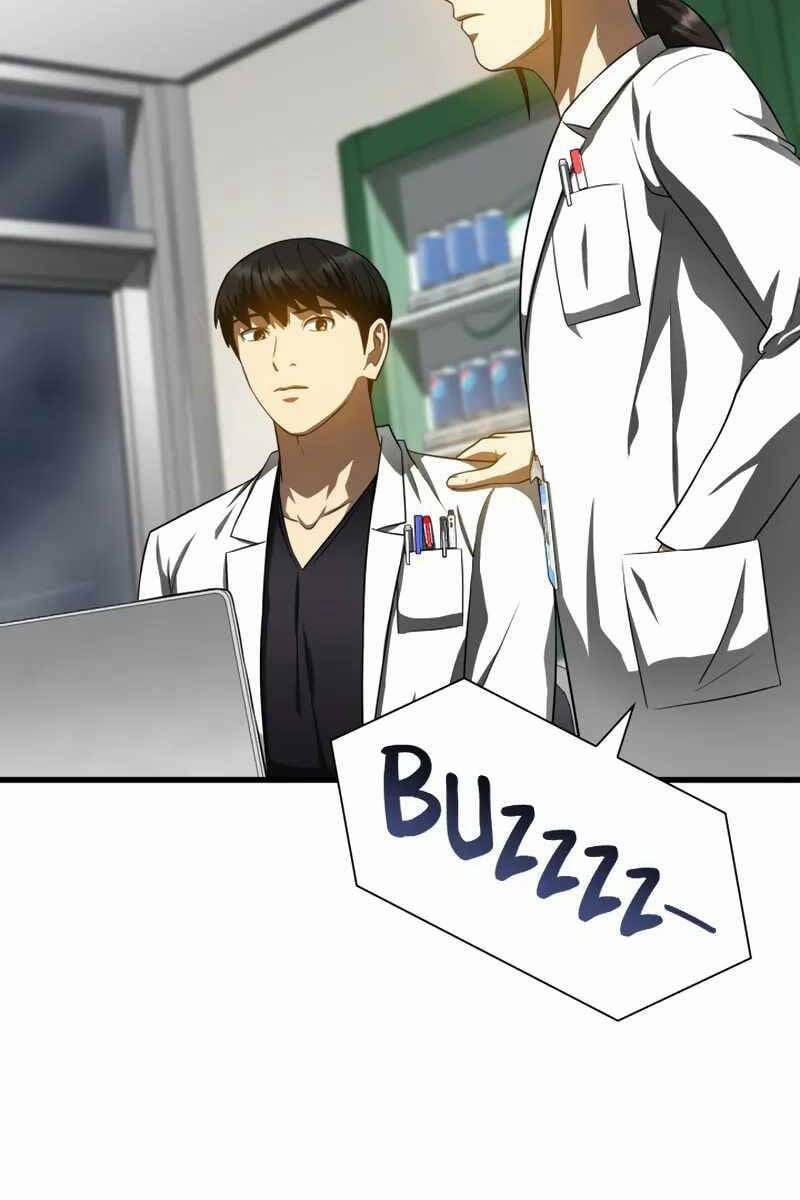 Bác Sĩ Phẫu Thuật Hoàn Hảo 75 trang 76