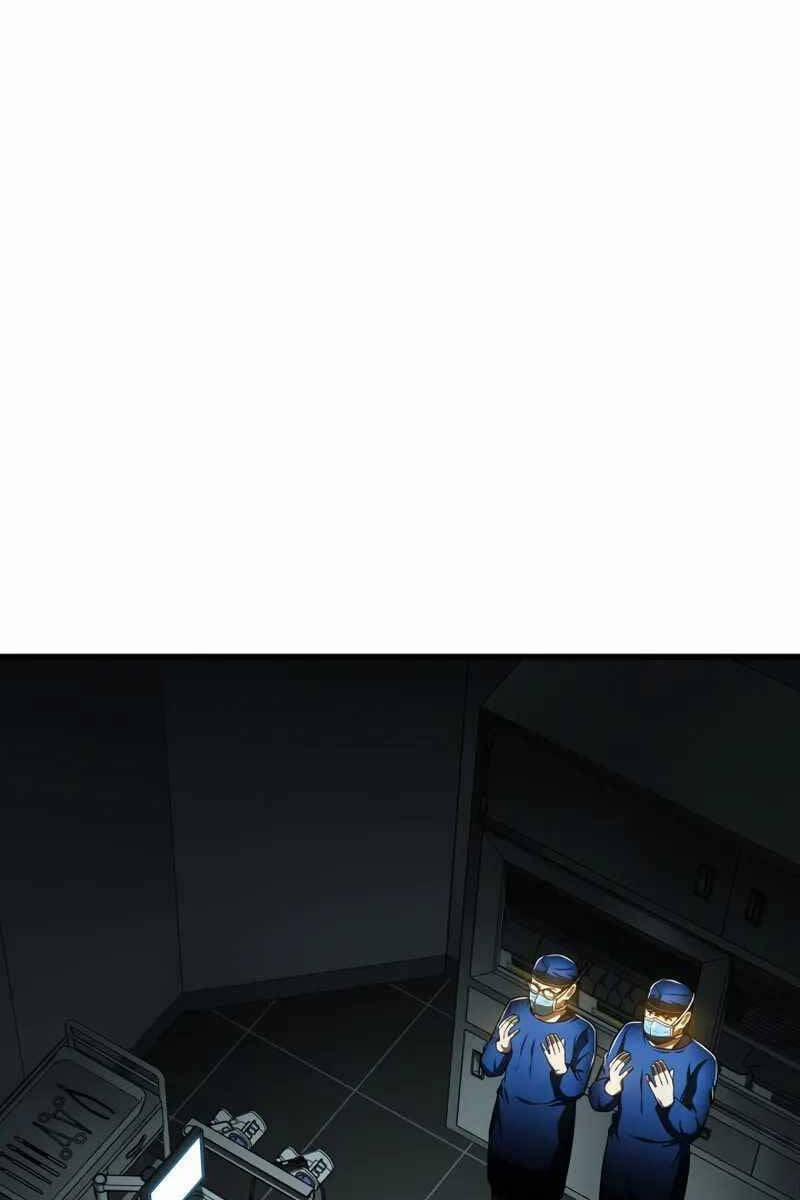 Bác Sĩ Phẫu Thuật Hoàn Hảo 75 trang 79