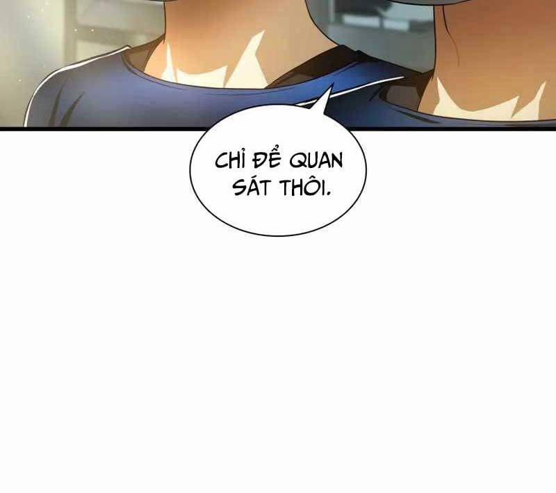 Bác Sĩ Phẫu Thuật Hoàn Hảo 75 trang 82