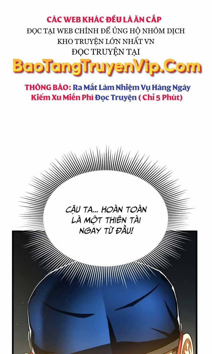 Bác Sĩ Phẫu Thuật Hoàn Hảo 76 trang 48
