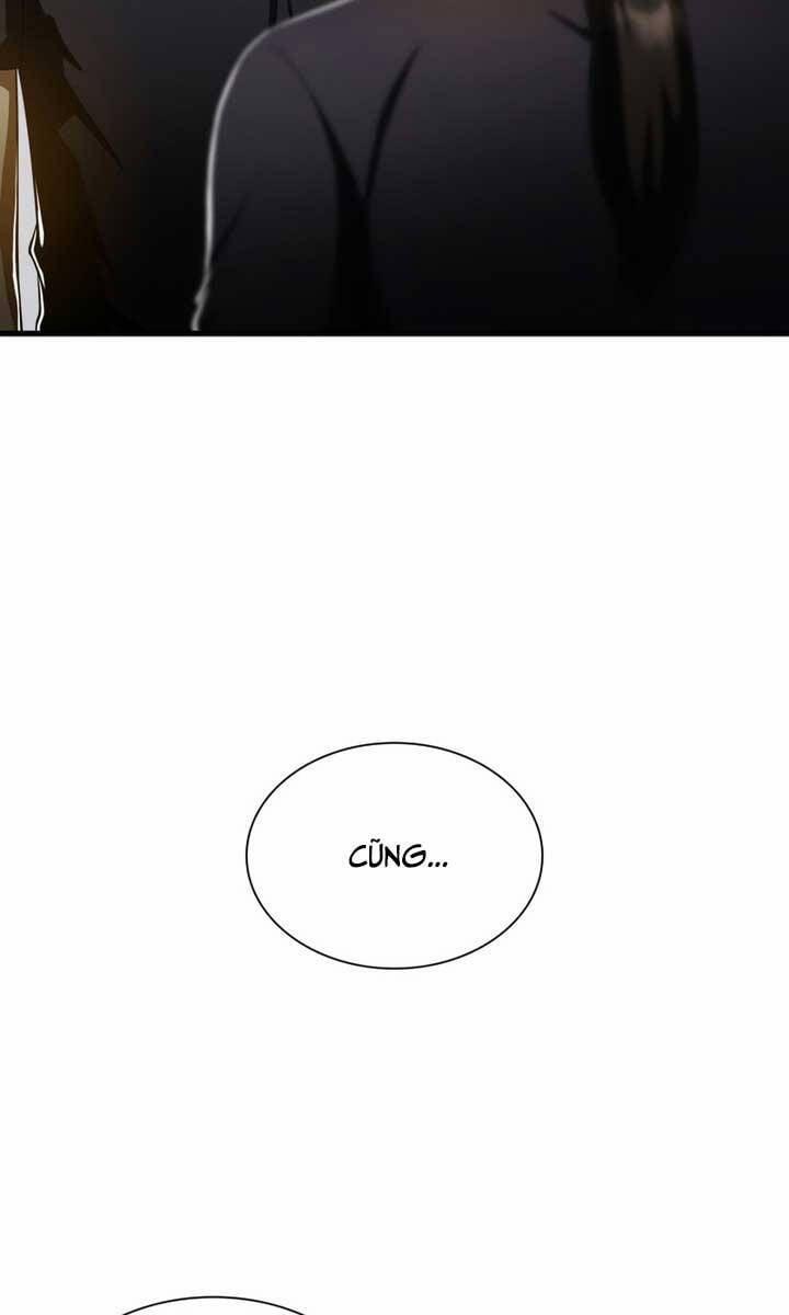 Bác Sĩ Phẫu Thuật Hoàn Hảo 76 trang 58