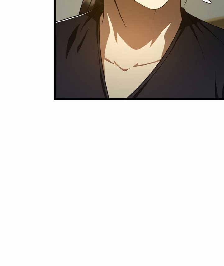 Bác Sĩ Phẫu Thuật Hoàn Hảo 76 trang 61