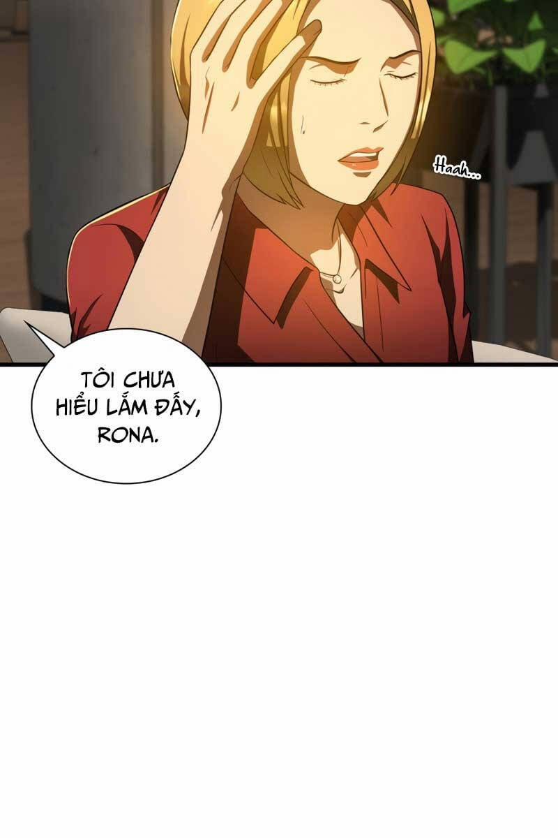 Bác Sĩ Phẫu Thuật Hoàn Hảo 77 trang 113