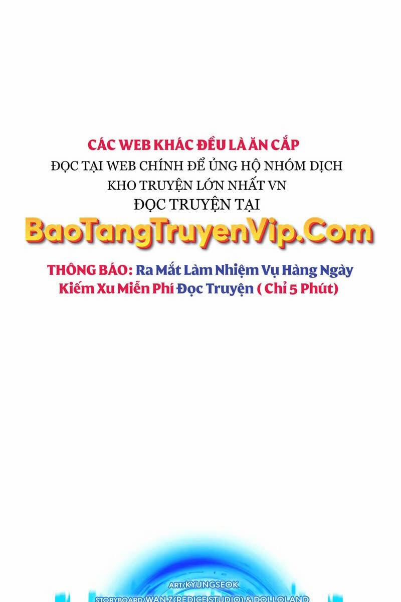 Bác Sĩ Phẫu Thuật Hoàn Hảo 77 trang 13