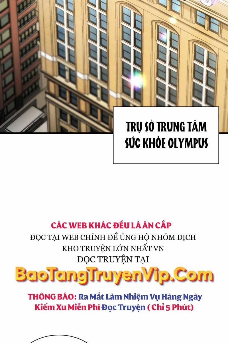 Bác Sĩ Phẫu Thuật Hoàn Hảo 77 trang 2