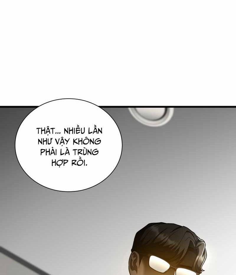 Bác Sĩ Phẫu Thuật Hoàn Hảo 77 trang 39