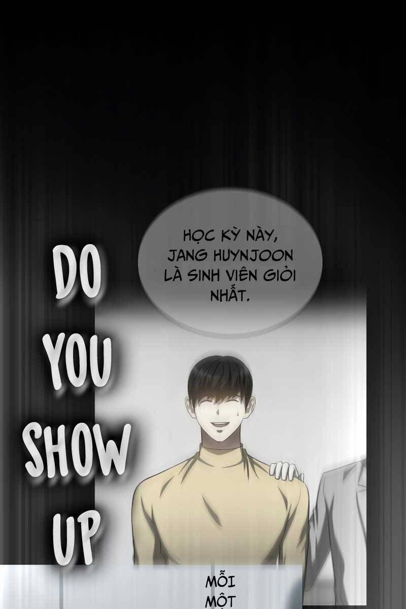 Bác Sĩ Phẫu Thuật Hoàn Hảo 77 trang 42