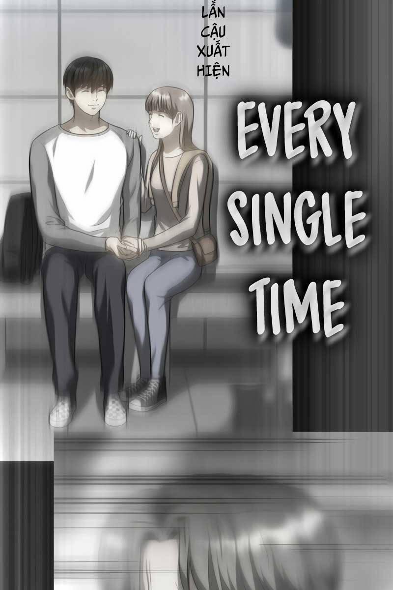 Bác Sĩ Phẫu Thuật Hoàn Hảo 77 trang 43