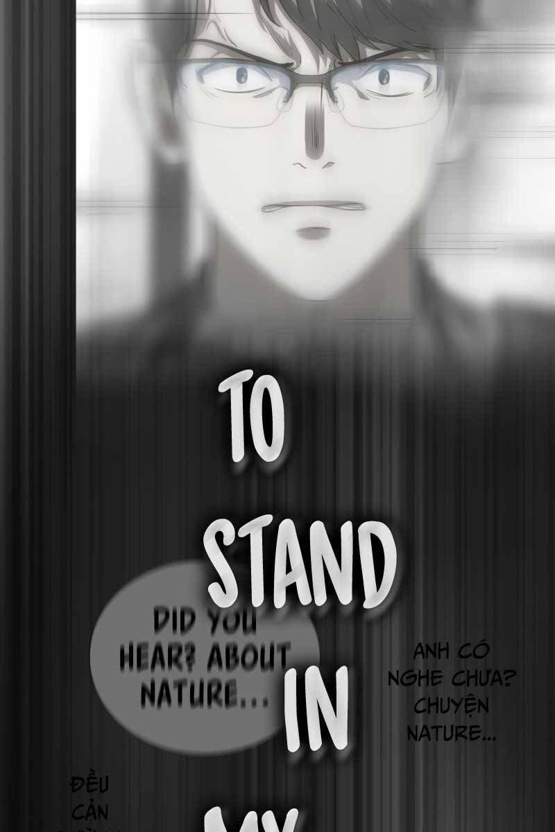 Bác Sĩ Phẫu Thuật Hoàn Hảo 77 trang 44