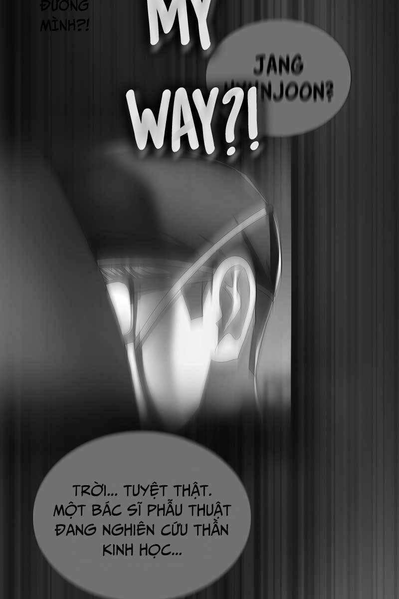 Bác Sĩ Phẫu Thuật Hoàn Hảo 77 trang 45