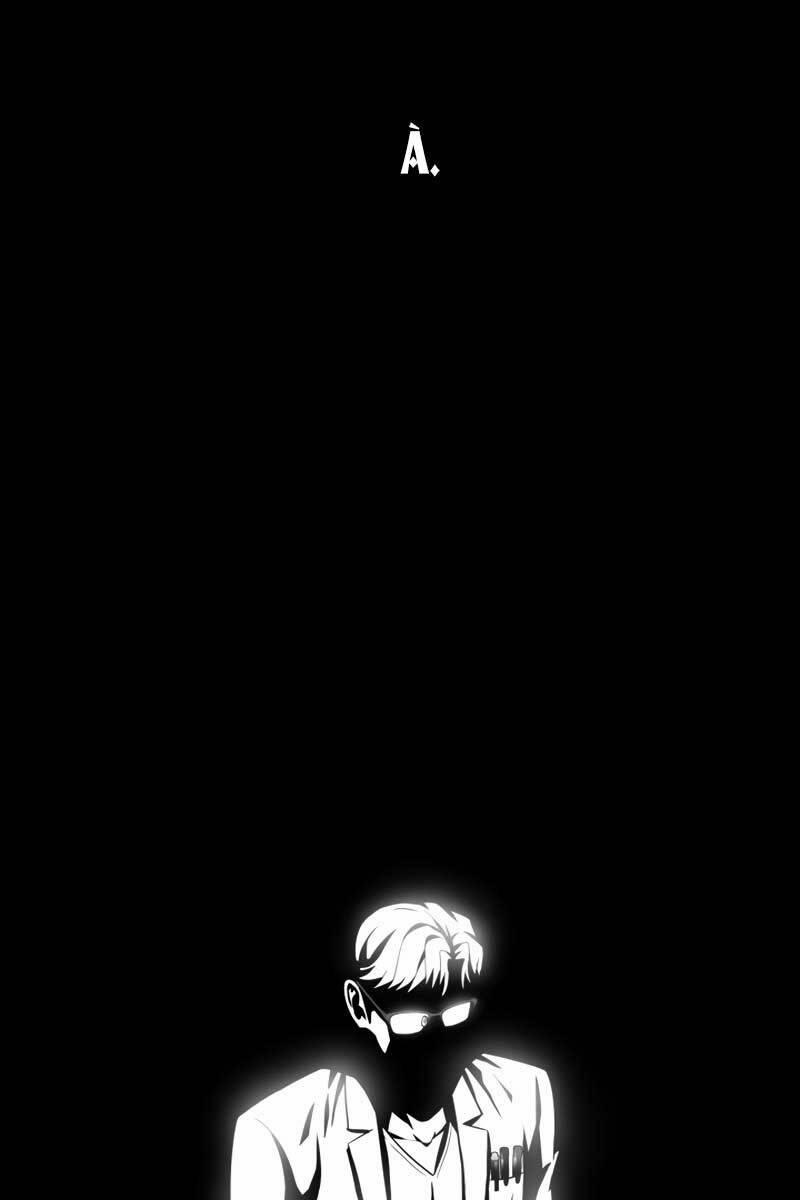 Bác Sĩ Phẫu Thuật Hoàn Hảo 77 trang 52