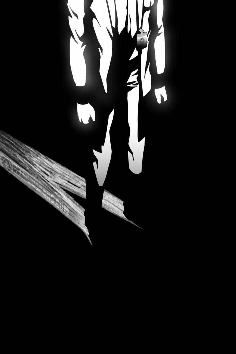 Bác Sĩ Phẫu Thuật Hoàn Hảo 77 trang 53