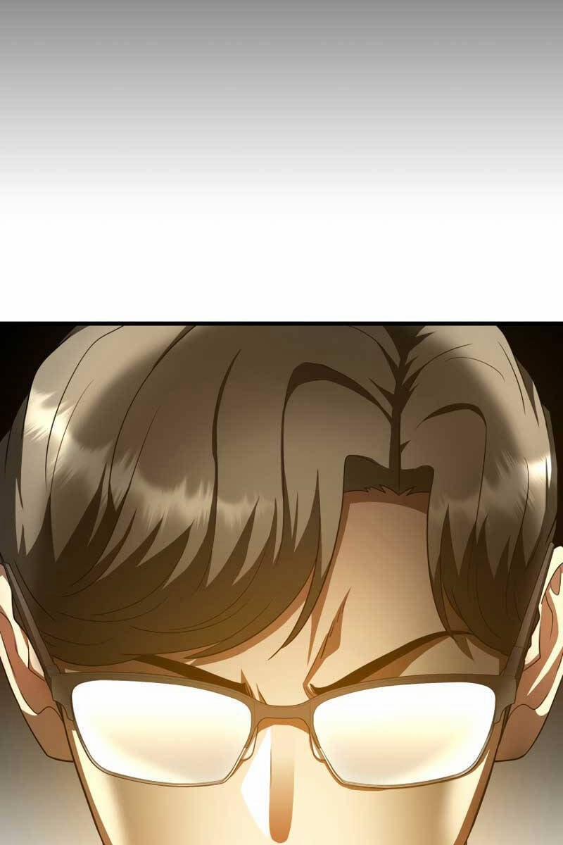 Bác Sĩ Phẫu Thuật Hoàn Hảo 77 trang 55