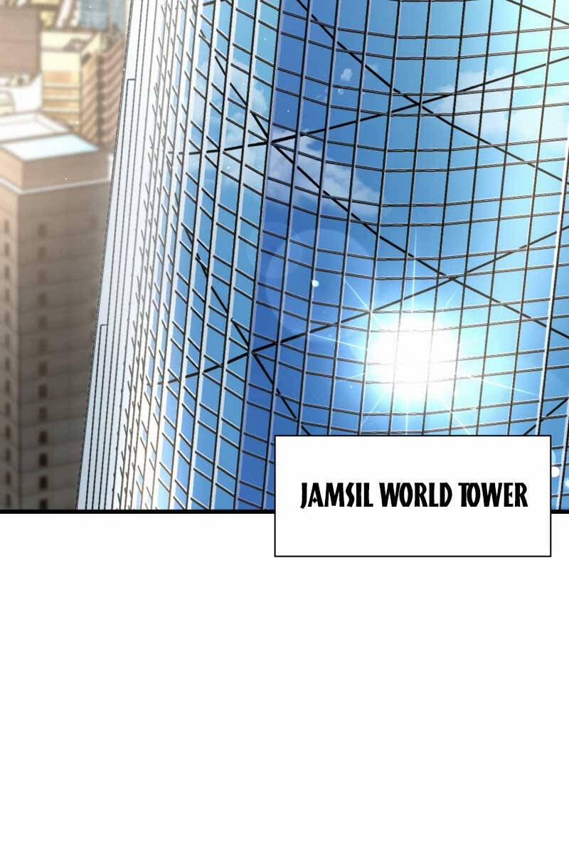 Bác Sĩ Phẫu Thuật Hoàn Hảo 77 trang 60