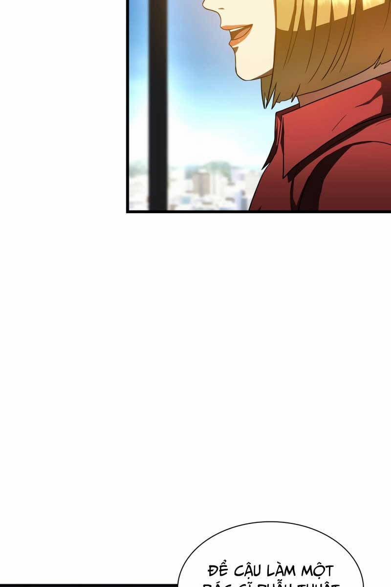 Bác Sĩ Phẫu Thuật Hoàn Hảo 77 trang 64