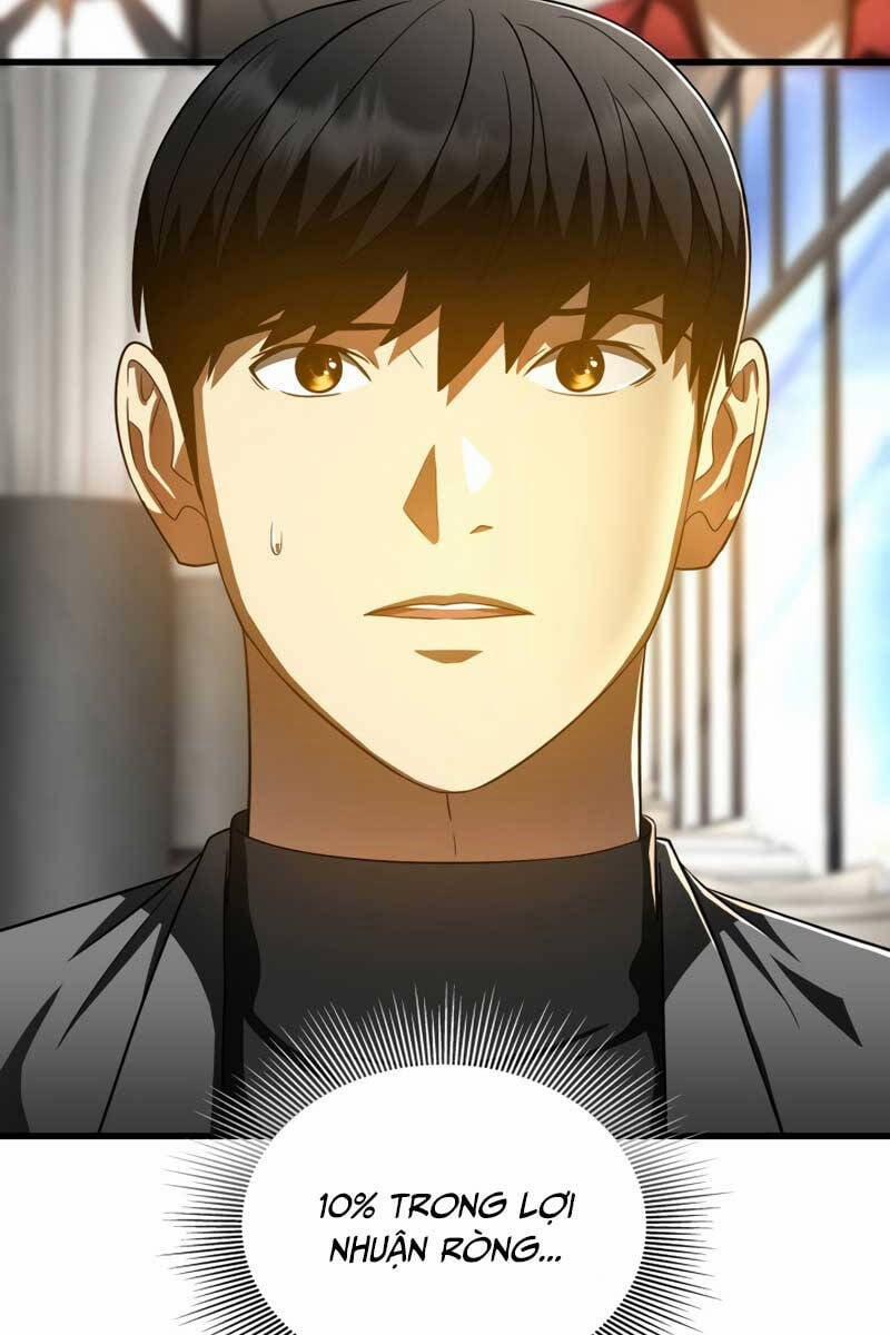 Bác Sĩ Phẫu Thuật Hoàn Hảo 77 trang 89