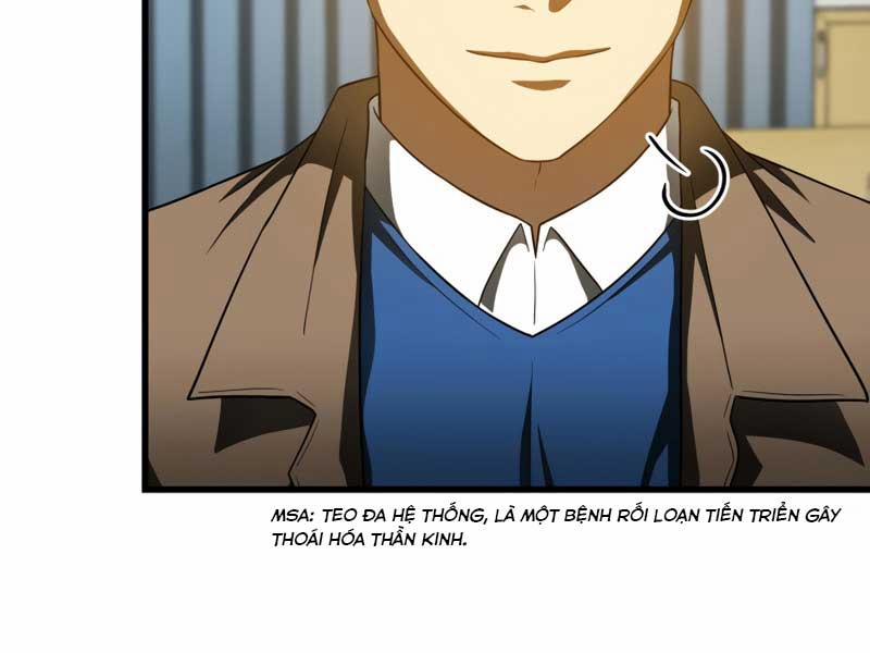 Bác Sĩ Phẫu Thuật Hoàn Hảo 78 trang 112