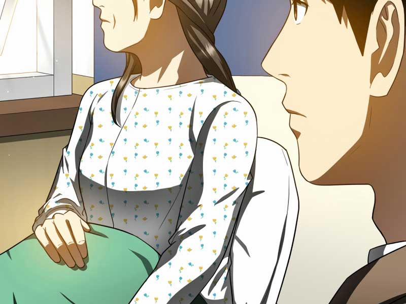 Bác Sĩ Phẫu Thuật Hoàn Hảo 78 trang 115