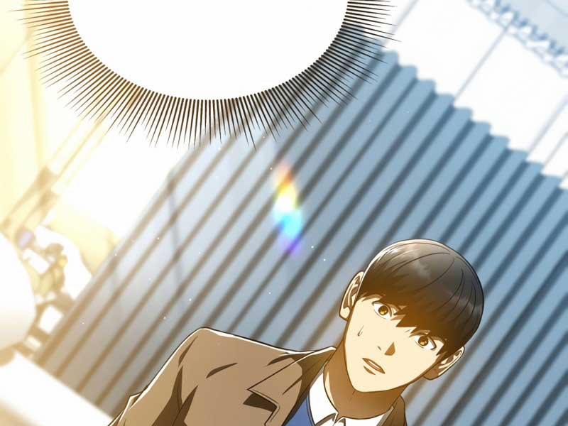 Bác Sĩ Phẫu Thuật Hoàn Hảo 78 trang 122