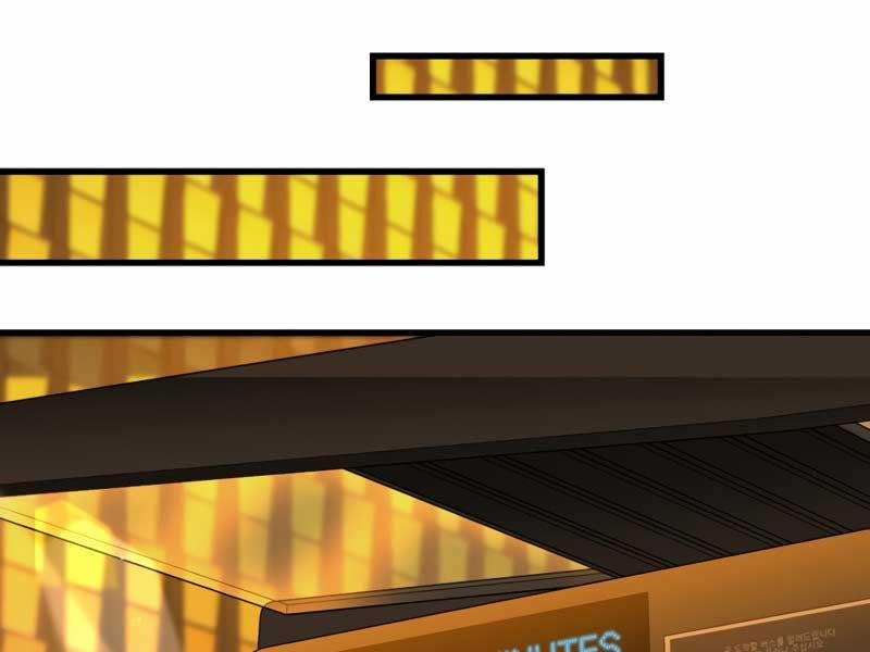 Bác Sĩ Phẫu Thuật Hoàn Hảo 78 trang 126