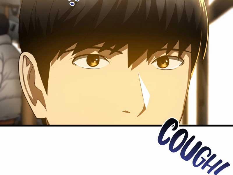 Bác Sĩ Phẫu Thuật Hoàn Hảo 78 trang 150