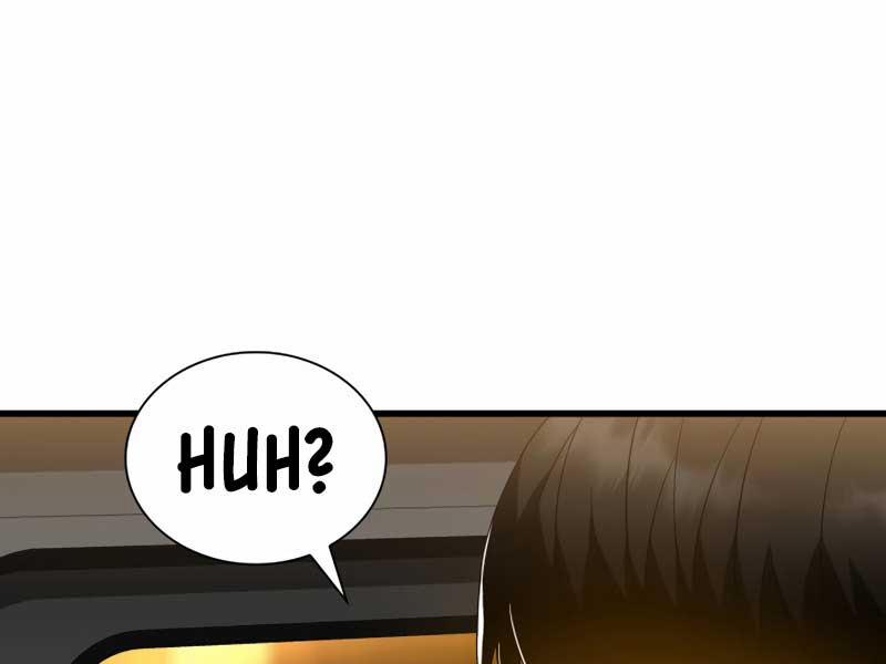 Bác Sĩ Phẫu Thuật Hoàn Hảo 78 trang 159