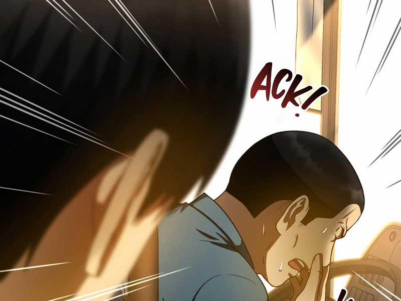 Bác Sĩ Phẫu Thuật Hoàn Hảo 78 trang 171