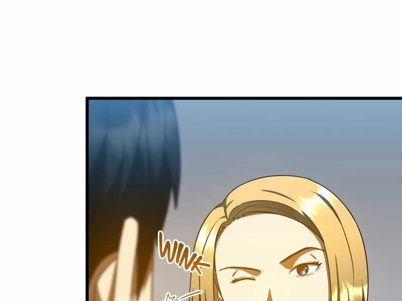 Bác Sĩ Phẫu Thuật Hoàn Hảo 78 trang 19