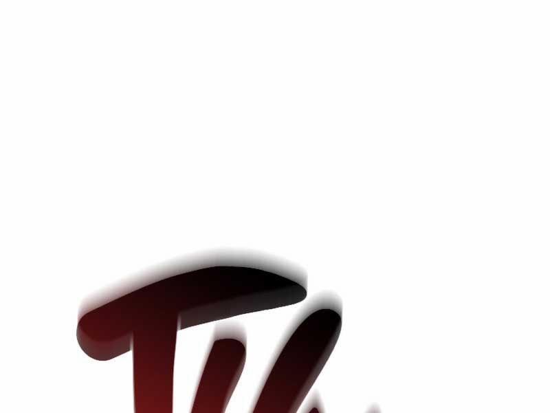 Bác Sĩ Phẫu Thuật Hoàn Hảo 78 trang 192