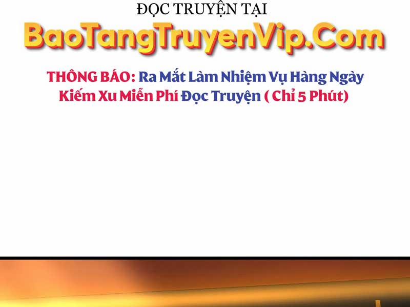 Bác Sĩ Phẫu Thuật Hoàn Hảo 78 trang 194