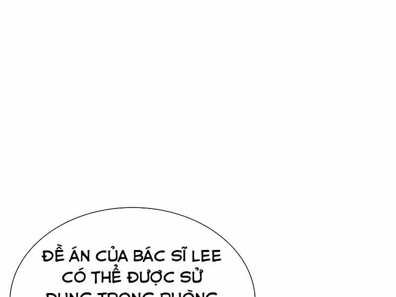 Bác Sĩ Phẫu Thuật Hoàn Hảo 78 trang 33