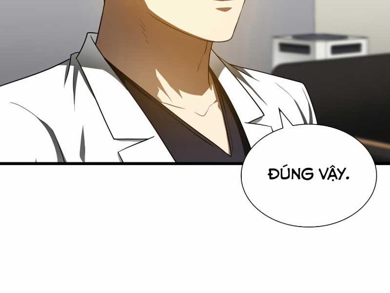 Bác Sĩ Phẫu Thuật Hoàn Hảo 78 trang 35