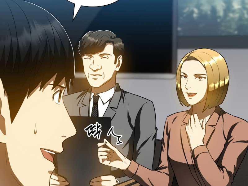 Bác Sĩ Phẫu Thuật Hoàn Hảo 78 trang 44