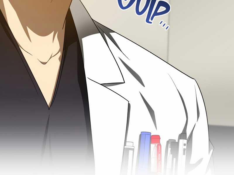 Bác Sĩ Phẫu Thuật Hoàn Hảo 78 trang 49