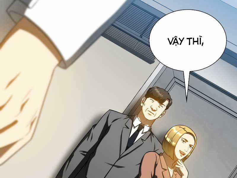 Bác Sĩ Phẫu Thuật Hoàn Hảo 78 trang 52
