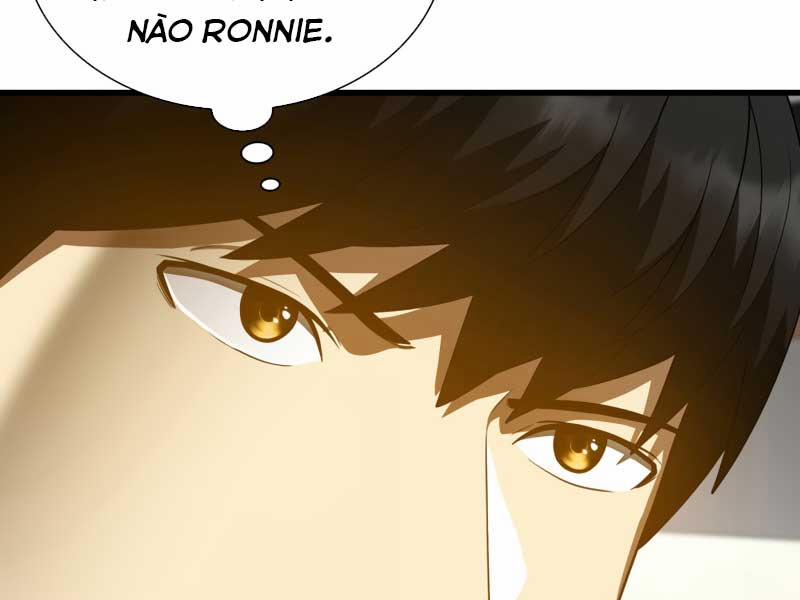 Bác Sĩ Phẫu Thuật Hoàn Hảo 78 trang 66