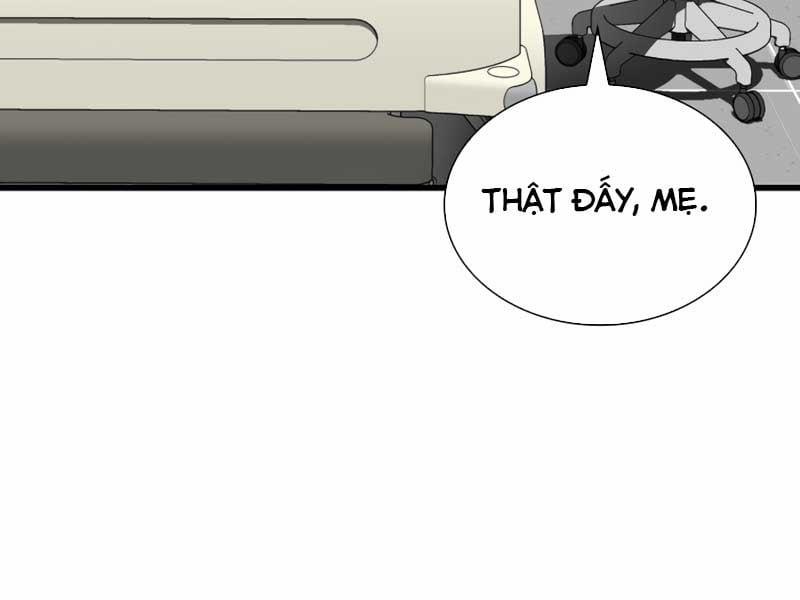 Bác Sĩ Phẫu Thuật Hoàn Hảo 78 trang 77