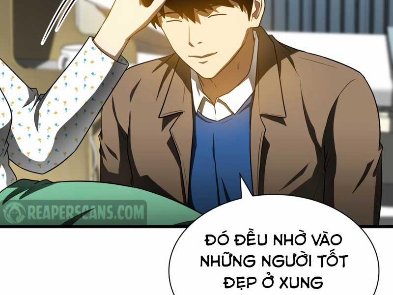 Bác Sĩ Phẫu Thuật Hoàn Hảo 78 trang 93