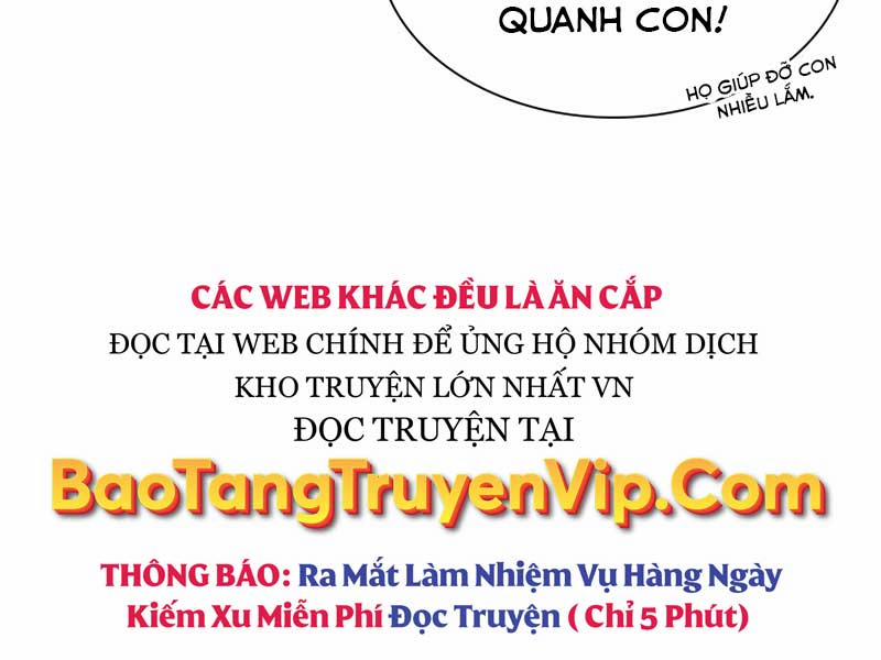 Bác Sĩ Phẫu Thuật Hoàn Hảo 78 trang 94
