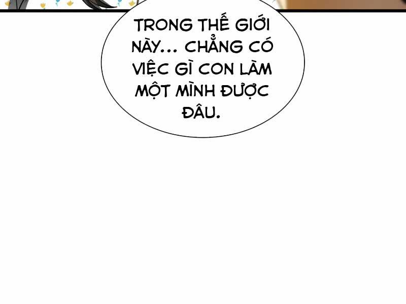 Bác Sĩ Phẫu Thuật Hoàn Hảo 78 trang 97